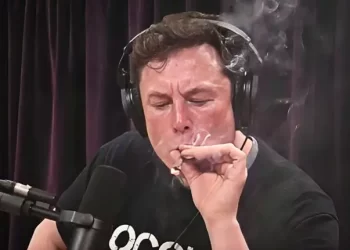 Elon Musk nije prvi tajkun koji je koketirao sa stranim diktatorom. Međutim, historija ne sluti na dobro