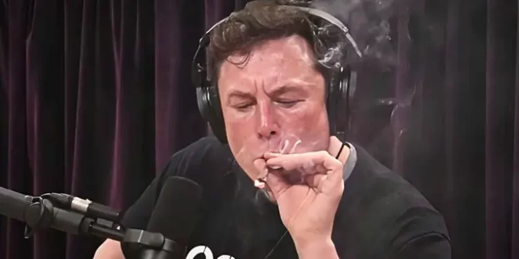 Elon Musk nije prvi tajkun koji je koketirao sa stranim diktatorom. Međutim, historija ne sluti na dobro