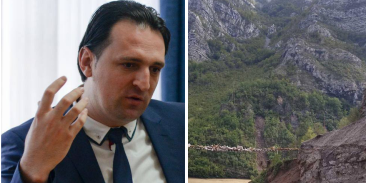 Enis Džafić za Raport: Očistili smo dio pruge do Donje Jablanice. Razmatramo kako riješiti ovaj dio koji visi u zraku