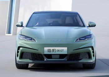 Evropska unija usvojila dodatne carine na kineska vozila