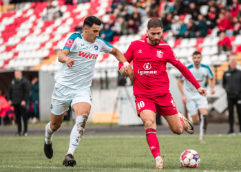 FK Igman sav prihod od ulaznica šalje kao pomoć ugroženim od poplava