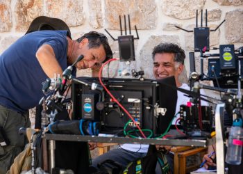 Film Danisa Tanovića “Nakon ljeta” je bh. kandidat za nagradu Oscar