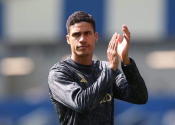 Francuski stoper nakon odluke o povlačenju iz nogometa: Igrao sam 11 godina s jednim koljenom