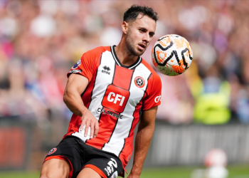 Fudbalski reprezentativac Grčke pronađen mrtav u svom domu u Atini