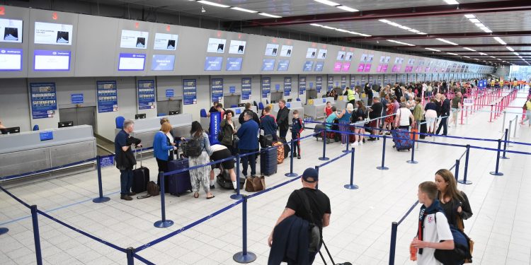 Googleova popularna funkcija uskoro bi trebala ponuditi još jeftinije letove