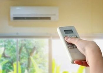 Grijanje uz pomoć klima-uređaja ili plinsko grijanje?