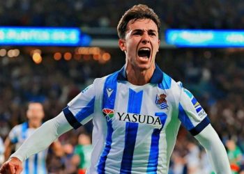 Guardiola nema vremena na bacanje: Odmah je pronašao zamjenu za Rodrija