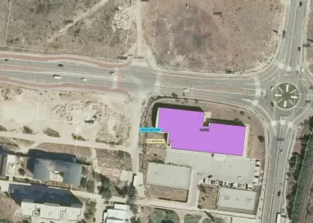 HDZ blokira prodaju zemljišta u Mostaru Islamskoj zajednici dok se Džafer Alić ne izvini za izjavu o ‘podstanarima’