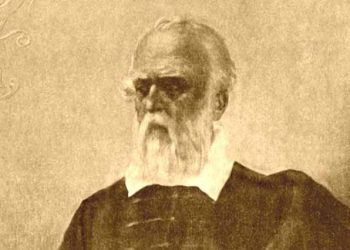 HNB u promet pušta novu kovanicu od 2 eura s likom Marka Marulića. Ne mogu se nabaviti više od tri