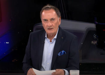 Hadžifejzović: Face TV donirao 25.000 KM za poplavljena područja. A šta ste vi uradili?