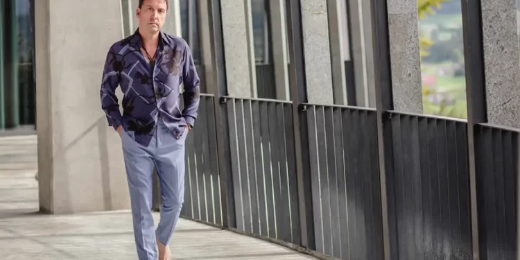 Hari Mata Hari vraća se u Zagreb: Slavuj s Vratnika okončao desetogodišnju pauzu