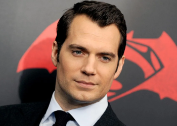 Henry Cavill dobio glavnu ulogu u adaptaciji popularne animirane serije iz 80-ih