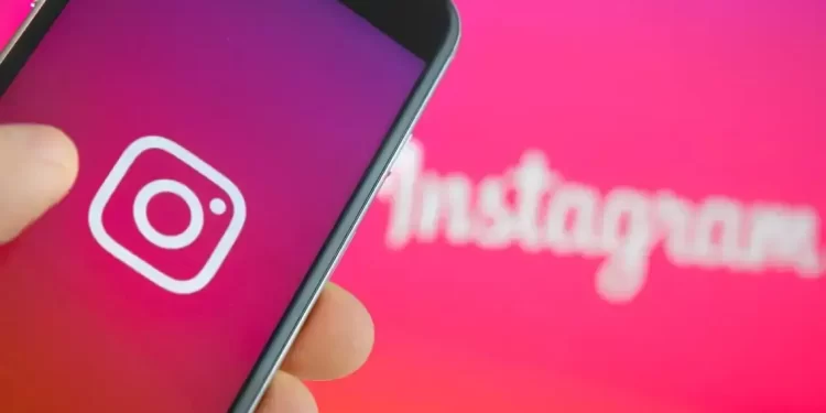 Instagram uvodi dodatne sigurnosne alate u borbi protiv seksualne iznude