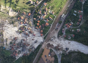 Ivana Marić: Opozicija je na izborima iskoristila tragediju u Jablanici, ali svi šute o kamenolomu