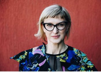 Jasmila Žbanić priprema se za snimanje novog filma, traži glumice