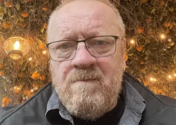 Jasmin Geljo iz Kanade za Raport: Šta se dešavalo na snimanju ‘Sablje’, kome smeta bratstvo- jedinstvo, moj život nakon moždanog