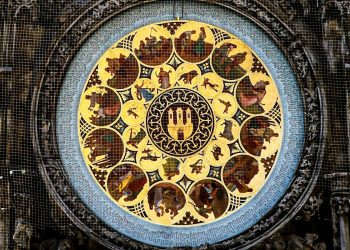 Jedan od najpreciznijih horoskopa: Pronađite svoj znak u egipatskoj astrologiji