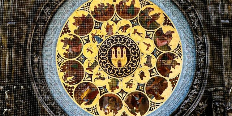 Jedan od najpreciznijih horoskopa: Pronađite svoj znak u egipatskoj astrologiji