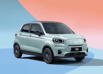 Jedan od najvećih problema električnih vozila riješit će se – dizajnom