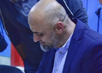 Kandidat SDA vodi u utrci za načelnika, ali vjeruje da će izgubiti: Kako se kupuju glasovi u Žepču