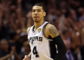 Karijeru zaključio jedan od samo četvorice košarkaša koji su NBA titulu osvojili s tri različita kluba