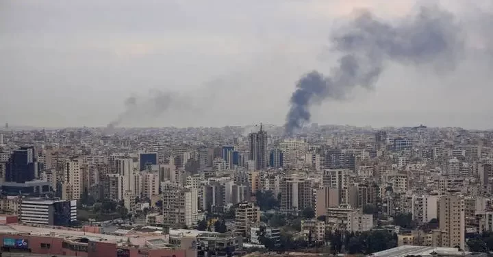 Katar nastavlja napore za prekid vatre u Gazi