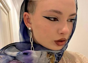 Kćerka Gorana Bregovića: U Sarajevu obišla grob daidže i nane