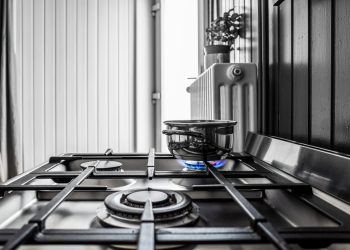 Koliko su nezdravi plinski štednjaci: Mnogo je gore nego što smo mislili