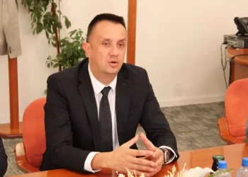 Lakić: Rudnici moraju biti svjesni da je energetski sistem Federacije u problemu