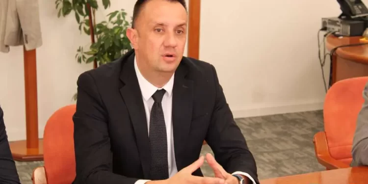 Lakić: Rudnici moraju biti svjesni da je energetski sistem Federacije u problemu