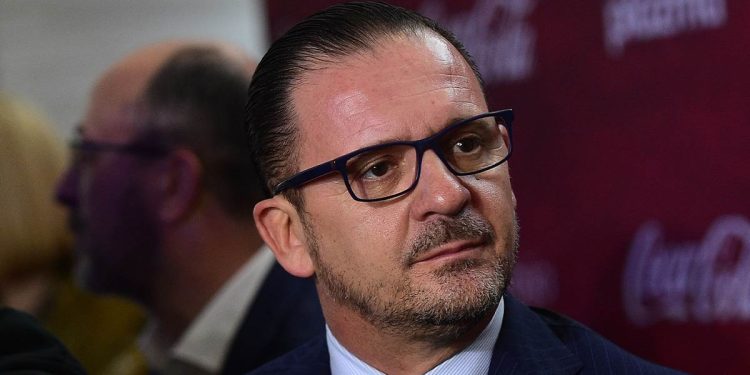 Legenda Reala ulazi u upravu posrnulog kluba iz komšiluka