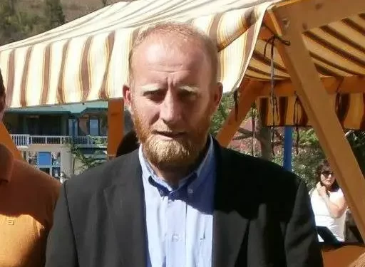 Među uhapšenim u akciji SIPA-a u Bosanskoj Krupi i pripadnik MUP-a USK-a