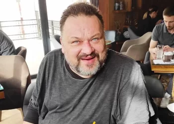 Milan Pavlović ekskluzivno za Raport: Znaš kako je u Sarajevu, ako si ponudio smještaj nekome iz Jablanice to je samo radi reklame. Smiješno je to