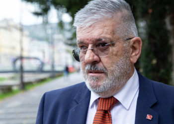 Mioković: SDA/DF/SBiH podnijeli su četiri apelacije zbog kojih su nas nazivali izdajnicima. Sve su pale