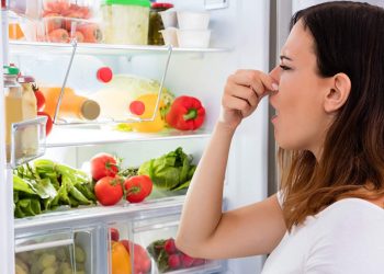 Mješavinom ova dva sastojka riješite se užasnog smrada koji ‘pogađa‘ svako drugo domaćinstvo