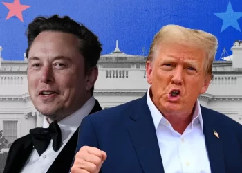 Musk: Sudbina zapadne civilizacije zavisi od Trumpa