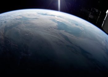 NASA objavila dramatično upozorenje čovječanstvu: ‘Upravo se događa’