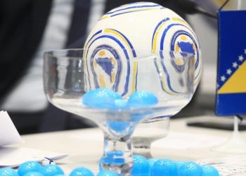 NSBiH odlučio kada se nastavlja Premijer liga