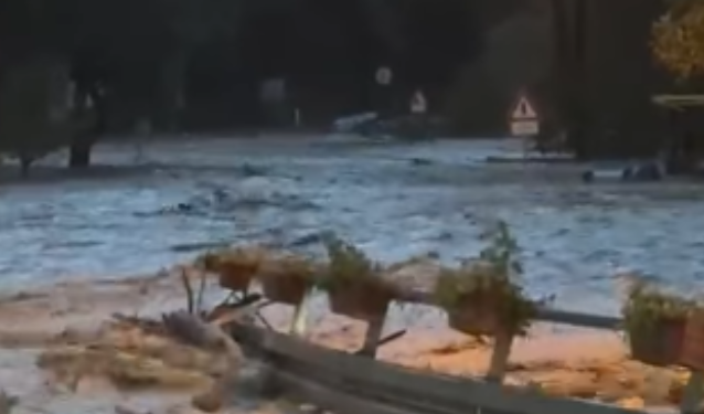 Načelnik općine Kreševo: Situacija je apokaliptična, žena s dvoje male djece čeka pomoć