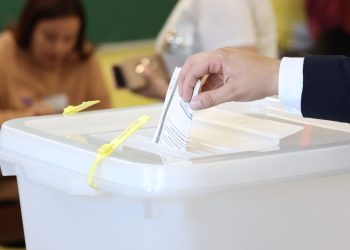 Nakon više od dvije decenije SDS ostao bez načelničke pozicije u Ugljeviku