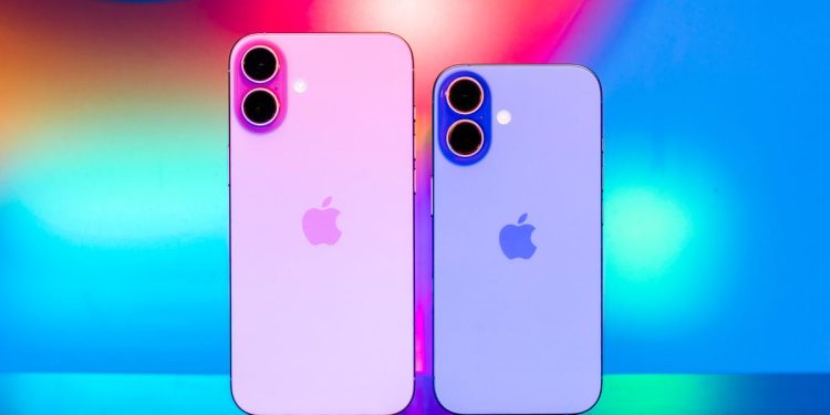 Neki korisnici iPhone 16 serije nisu zadovoljni, evo na što se žale
