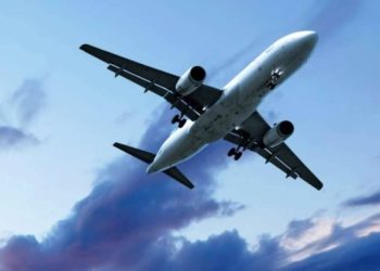 Nema više cjenkanja. Američke aviokompanije moraju putnicima automatski vratiti novac za otkazani let