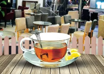 Neugodno iznenađenje u kafićima u susjedstvu: Gosti šokirani šta se počelo naplaćivati ako naručite čaj