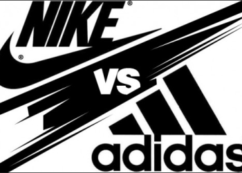 Nike grca u problemima, što je velika prilika za Adidas. Ali, problem je što Sambe i Gazelle već postaju dosadne