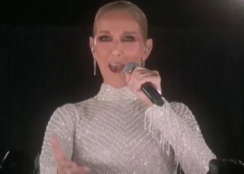Njen nastup oduševio je svijet, milioni su plakali, a sad je izašla šokantna priča: Sve je bilo fake?!