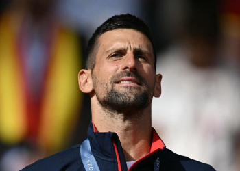 Novak Đoković se oglasio o strašnim poplavama u BiH