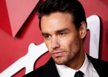 Novi detalji istrage: Dvije prostitutke bile s Liamom Payneom sat vremena prije smrti