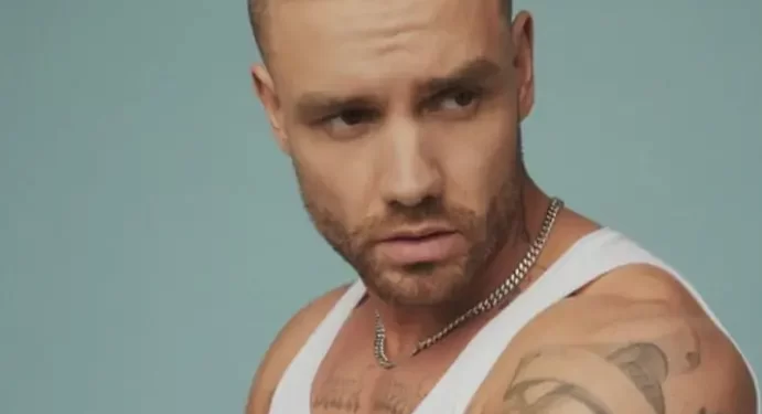 Objavljen nalaz: Otkriven uzrok smrti Liama Paynea