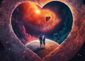 Objavljen veliki ljubavni horoskop za 2025. godinu. Ova dva znaka čeka katastrofa