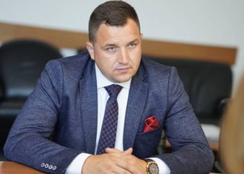 Odgođeno suđenje bivšem ministru Lučiću i ostalima. Optuženi Papaz se nije pojavio